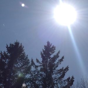 Meet your Posher, Mathieu